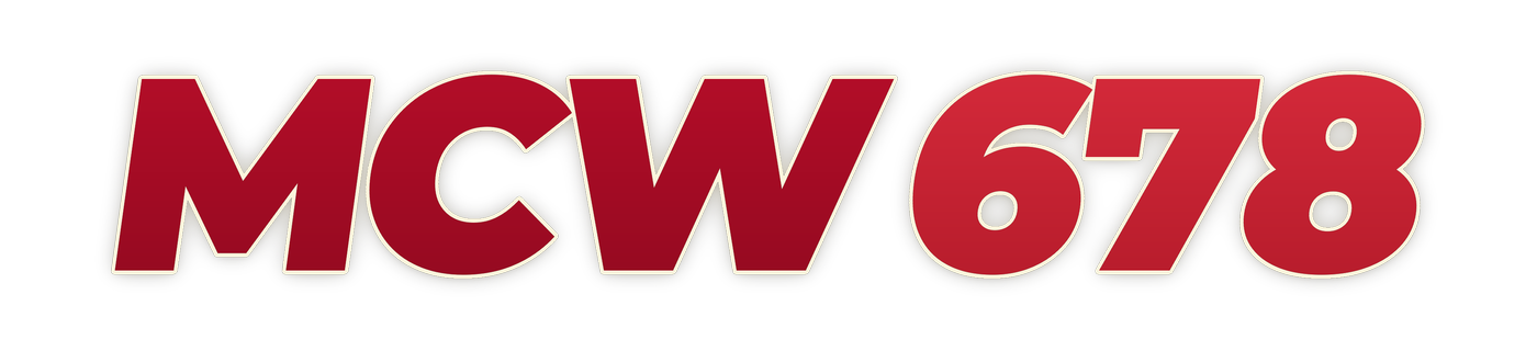 mcw678